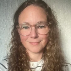 Janni Sørensen